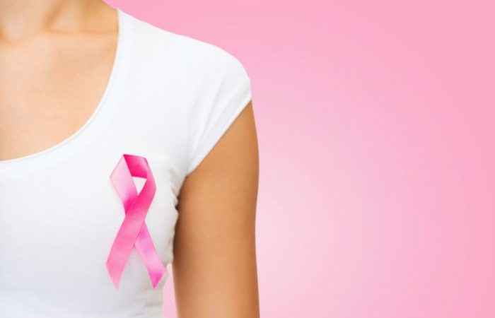 breastcancer