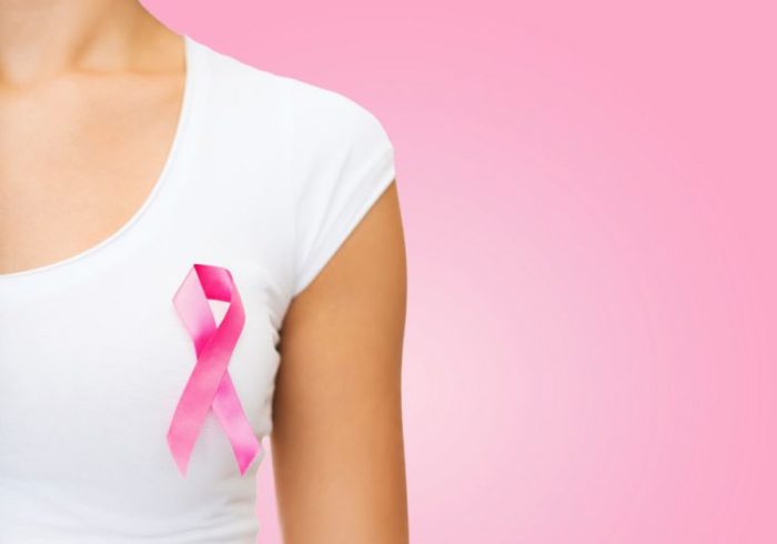 breastcancer