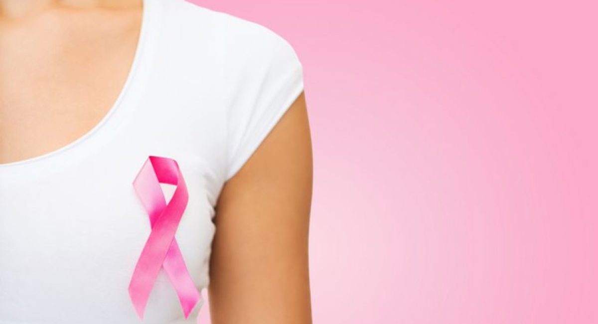 breastcancer